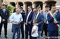 VBS_3155 - La Barbera Incontra - 16 Giugno 2023